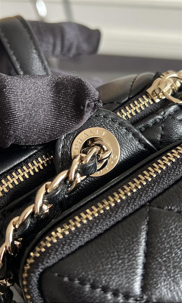 2026131205936577 800